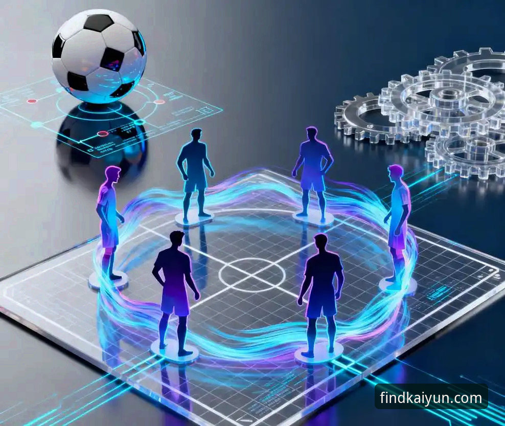 揭秘国米铁卫处子球背后：不止是胜利，更是一种防守哲学