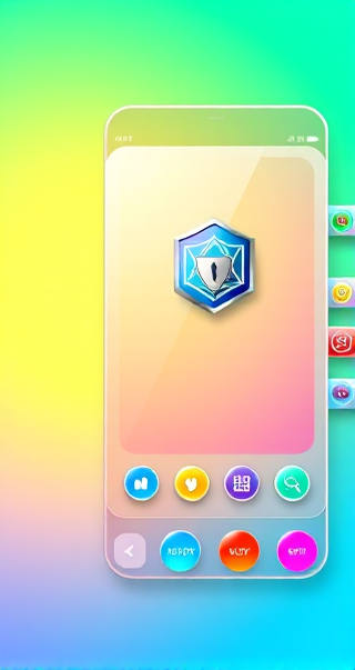 即刻下载，智启未来